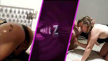 LA TERCER PIERNA DEL CABALLO DEL SEXO