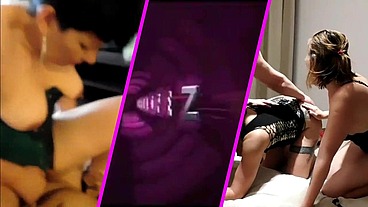LA TERCER PIERNA DEL CABALLO DEL SEXO
