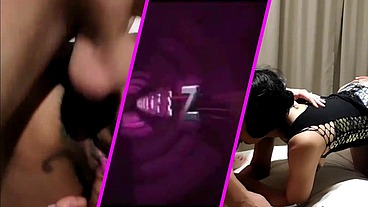 LA TERCER PIERNA DEL CABALLO DEL SEXO