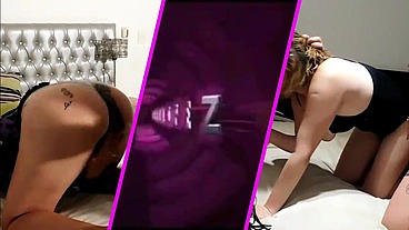 LA TERCER PIERNA DEL CABALLO DEL SEXO