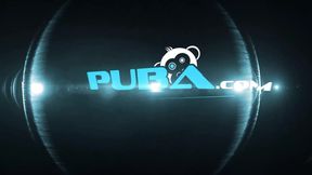 Watch Lily Carter And Heather Starlet Intimately Explore Each Other