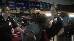 Face covered in cum compilation hd Chop