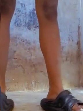 Masturbati1ng