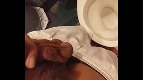Para las ninfomanas que les encanta la verga en todo momento