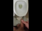 piss compilation 2 compilacion mear