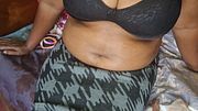 Real Homemade Video – Pure Natural Beauty