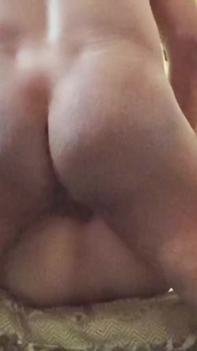 Desi indian villager bottom gay boy fucked by his old black male friend   Clip 1