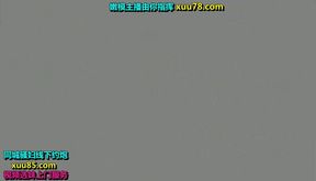 27 电竞酒店偷拍 大屌小伙操漂亮女友男朋友一直玩电脑害她在床上苦等不过男的鸡巴真的好大