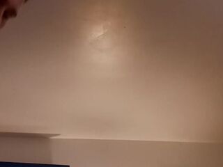 Banging big beautiful woman during the time that her chap walks to gas station for ciggs