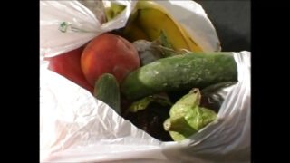 Blowjob, munnsex, knulling, misjonær &#8211; MILF-hore onanerer