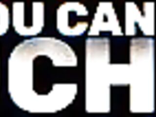 GANGBANG CREAMPIE - Coco Lovelock Wants & Takes Trickling Loads