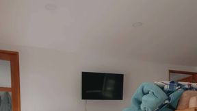 Community Creator
 @fermercury @Sextoys & #Tattoo #Curvy & Thick #Natural Big Tits #PAWG movie hardcore xxx | Tik.Porn