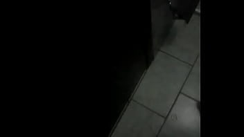 CAM00007