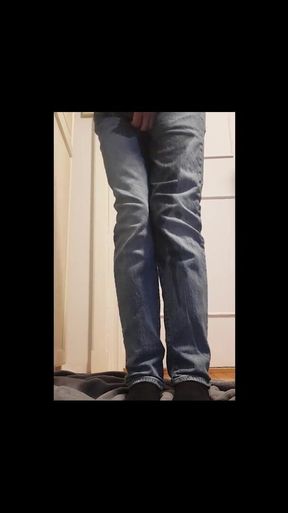 Piss Compilation