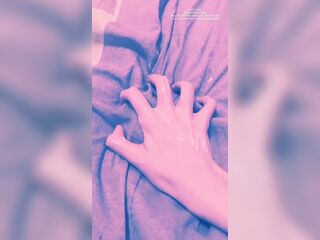 JUDE LYNX — VIRGIN FEMBOY WANTING TO BE BANGED BY YOUR HARD SCHLONG!