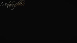 Sakura &amp; Hinata becomes Raikage women (Boruto, Naruto, Hentai Animation NTR)