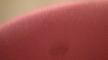 Otto Magg&#039_s maid