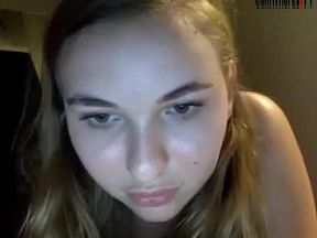 LagunaLucyXXX 2018-07-06