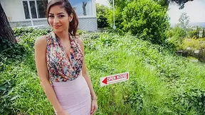 Nice Cupcakes - PropertySex