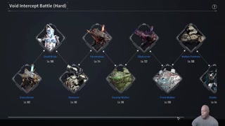 Ada Wong, Jill Valentine, Rosemary Winters, Mia Winters Sex Scene