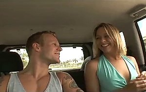 Florida swinger resort mom