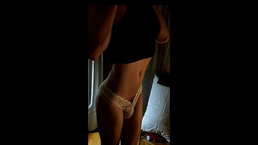 Crossdresser gay Twink