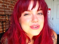 Ginger Rae xoxo - Buy This if You're Secretly Gay - Ginger