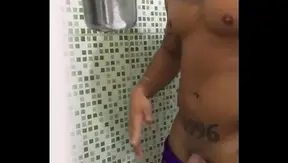 First-Time Fever: Hot Blowjob Bareback Ride – Meows Gay Amateur Debut 18+