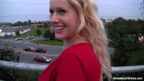 Angel W1cky 5 - Susanne Brend