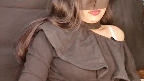 I Really Feel Like Fucking Today