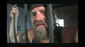 Horny Black Extremely Exciting Lingerie and Slutty Pussy: This Hot Bitch Wants My Big Cock Right Now!!! Vol 1