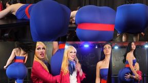 Plumper Pills: BBL in a Bottle