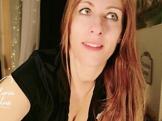 Watch Me Play Live on Web camera!