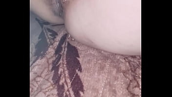 Chiếc lưỡi thần k&igrave_ lại l&agrave_m em l&ecirc_n đỉnh