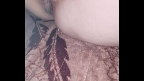 Chiếc lưỡi thần k&igrave_ lại l&agrave_m em l&ecirc_n đỉnh