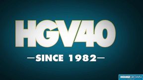 Tiffany Fox's masturbation trailer by Homegrown Video