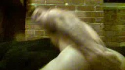 Calvin Johnston Private Show