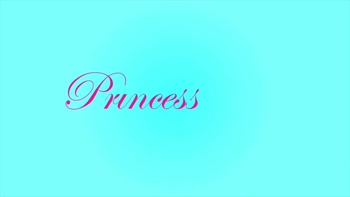 Stepbro, Ohana Petite's Petite Pussy Needs Your Help