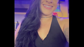Andrealatina - update #382 - IMG 2907 - Mar 16, 2024