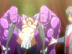 Hentai Pregnant Sex - Pregnant - Cartoon Porn Videos - Anime & Hentai Tube