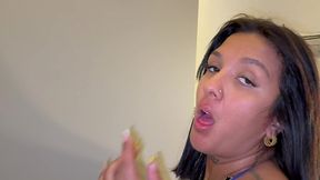 morena top da buceta carnuda , vivian muniz