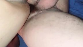 si cojeme follame hasta que me saques leche por favor!! pov, madrastra madura folla con su hijo hasta llegar al orgasmo