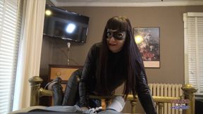 She Has You Now HD