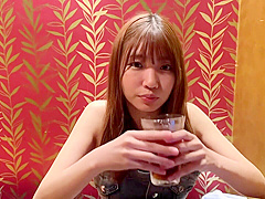 435mfc-045　異常なエロさ＃大しゅきホールド＃正常位からの顔射