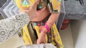 Hot Sexy CD Bottom Sonusissy in Saree Navel