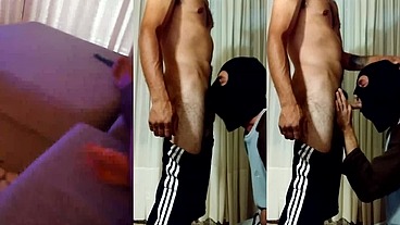 Jugandoesmejor - 27 - Bisexual Hot