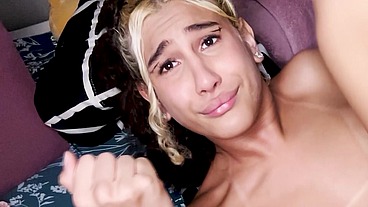 PUTARIA GOSTOSA COM NINFETA SAFADA E PRETO PIROCUDO