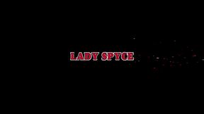 nathan threat enjoys tit fucking blowjob from lady spyce