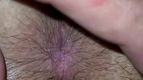 Young virgin vs big cock