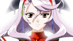 Pussy licking lez teen gives oral